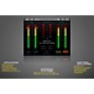 NuGen Audio ISL True-Peak limiter Software Download