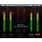 NuGen Audio ISL True-Peak limiter Software Download