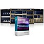XLN Audio Addictive Keys - Electric Grand Software Download thumbnail