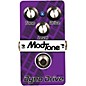 Open Box Modtone MT-OVRD Special Edition Dyno Drive Overdrive Pedal Level 1 thumbnail