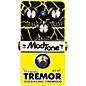 Open Box Modtone MT-HART Special Edition Harmonic Tremor Pedal Level 1 thumbnail