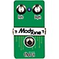 Modtone MT-CHOR Special Edition Chorus Pedal thumbnail