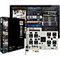Universal Audio UAD-2 OCTO Ultimate 2 PCIe DSP Accelerator Package thumbnail