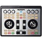 Numark Mixtrack Edge Slimline USB-powered DJ Controller thumbnail