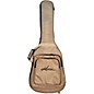 Open Box Kremona Dual Pocketed Double Reinforced Deluxe Classical Gig Bag Level 1 thumbnail