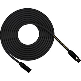 Rapco RoadHOG XLR Microphone Cable 25 ft. Rapco RoadHOG XLR Microphone Cable 25 ft.