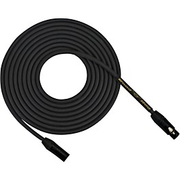 Rapco RoadHOG XLR Microphone Cable 25 ft. Rapco RoadHOG XLR Microphone Cable 20 ft.