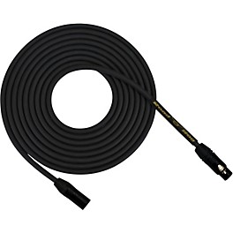 Rapco RoadHOG XLR Microphone Cable 25 ft. Rapco RoadHOG XLR Microphone Cable 50 ft.