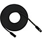 Rapco RoadHOG XLR Microphone Cable 100 ft. thumbnail