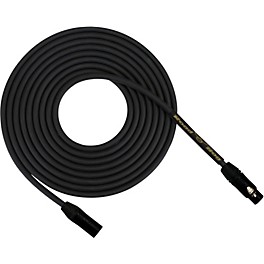 Rapco RoadHOG XLR Microphone Cable 25 ft. Rapco RoadHOG XLR Microphone Cable 12 ft.