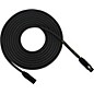 Rapco RoadHOG XLR Microphone Cable 12 ft. thumbnail
