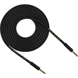 Open Box Rapco RoadHOG Speaker Cable Level 1 30 ft.