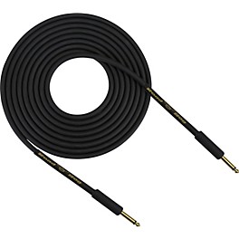 Rapco RoadHOG Speaker Cable 6 ft. Rapco RoadHOG Speaker Cable 6 ft.