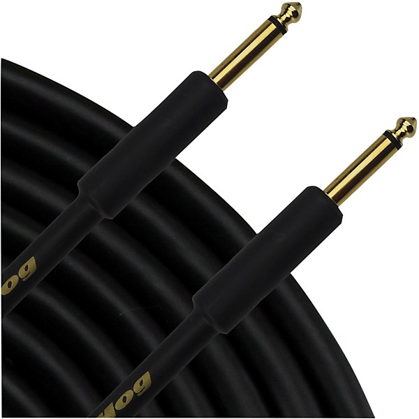 Rapco RoadHOG Speaker Cable 6 ft.