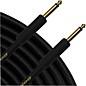 Rapco RoadHOG Speaker Cable 6 ft.