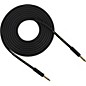 Rapco RoadHOG Instrument Cable 20 ft. thumbnail