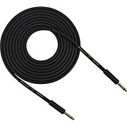 Rapco Roadhog Instrument Cable 30 Ft. for sale