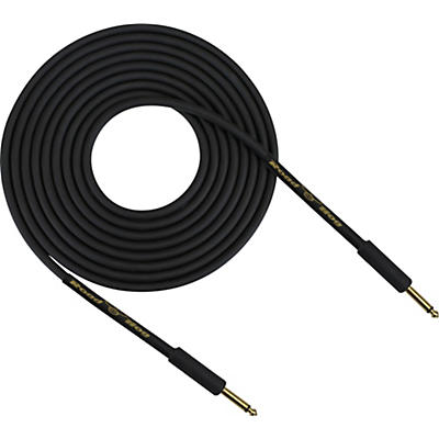 Rapco Roadhog Instrument Cable 8 Ft. for sale
