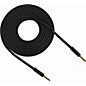 Rapco RoadHOG Instrument Cable 15 ft. thumbnail