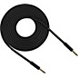 Rapco RoadHOG Instrument Cable 10 ft. thumbnail