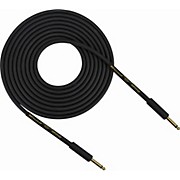 Rapco Roadhog Instrument Cable 6 Ft. for sale