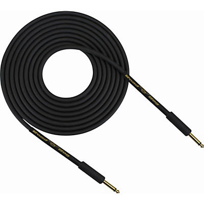 Rapco Roadhog Instrument Cable 6 Ft. for sale