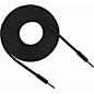 Rapco RoadHOG Instrument Cable 6 ft. thumbnail