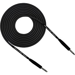 Rapco Horizon 20GA CABLE SilverHOG Silver-Plated Instrument Cable 20 ft.
