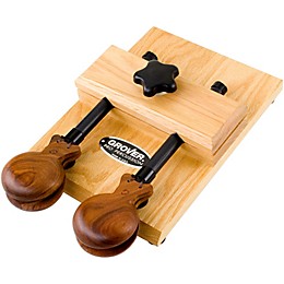 Open Box Grover Pro Castanet Mounting Frame Level 1