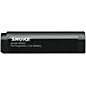 Clearance Shure SB902 Lithium Battery for GLX-D Microphones Black thumbnail