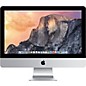 Apple iMac 21.5-inch: 2.9GHz Quad-core 2X4GB 1TB thumbnail