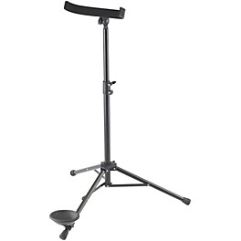 K&M Contrabassoon Stand