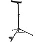 Open Box K&M Contrabassoon Stand Level 1 thumbnail