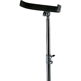 Open Box K&M Contrabassoon Stand Level 1