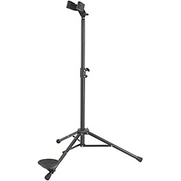 K&M 150/1 Bassoon Stand