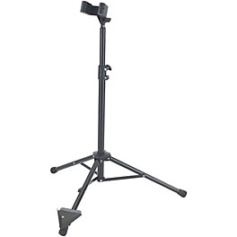 K&M Bass Clarinet Stand