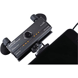 Fostex AR101 Audio Interface w/USB