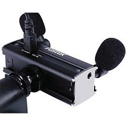 Fostex AR101 Audio Interface w/USB