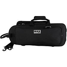 SKB SKB-330 Hardshell Trumpet Case | Guitar Center
