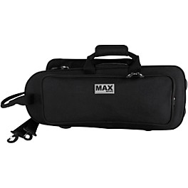 Protec Trumpet MAX Contoured Case Black