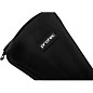 Protec French Horn Padded Mute Bag With Case Clip