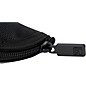 Protec French Horn Padded Mute Bag With Case Clip