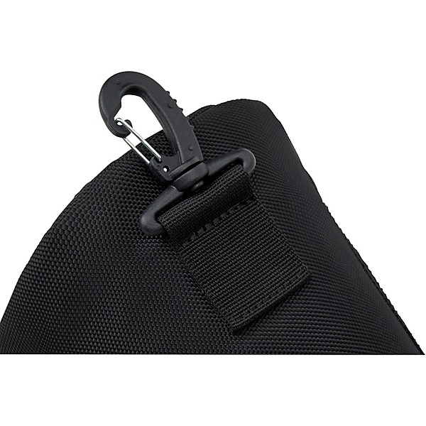 Protec French Horn Padded Mute Bag With Case Clip