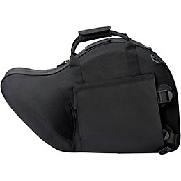 Protec MAX Contoured French Horn Case