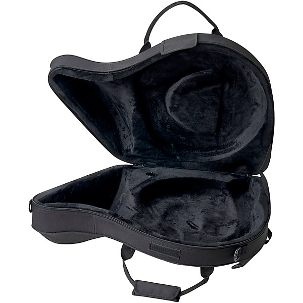 Protec MAX Contoured French Horn Case