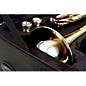 Protec Liberty Trumpet Compact Aluminum Practice Mute