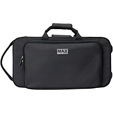 SKB SKB-330 Hardshell Trumpet Case | Guitar Center