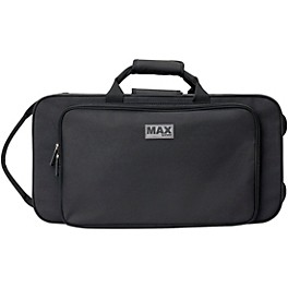 Protec MAX Trumpet Case Black