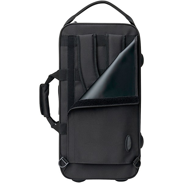 Protec MAX Trumpet Case Black