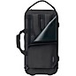 Protec MAX Trumpet Case Black